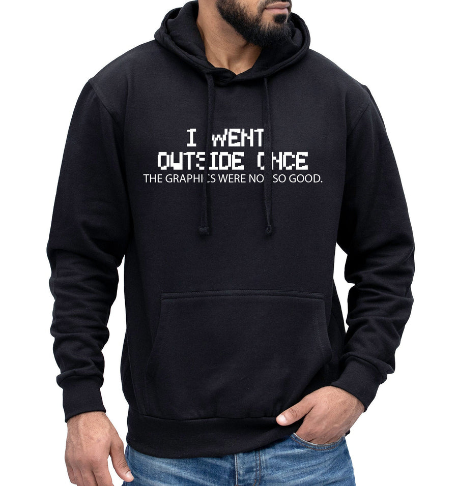 Funny Gamer Hoodie, Hoodie for Gamer, Gamer Gift, Kids Games Jumper, Boys Gamer Sweater, Gamer Birthday, Youtube Gamer Gift