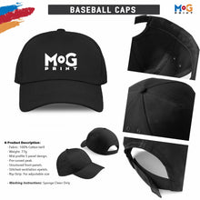 Grandad Gift Cap, Funny Grandpa Hat, Best Grandfather Baseball Cap, Father's Day Dad Birthday Gift Idea, Gift for Grandad Men's Adult Hat
