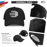 Cricket Baseball Cap, Dad Brother Son Cricket Player Fan, Cricketer Cap, Funny Sports Cricket Gifts, Cricket Hat for Him Her Men's / Boys