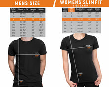 Scott and Charlene Wedding T-shirt, Funny Neighbours Inspired, Retro Vintage Rock Band 80's 90's Gift Shirt, Men Women Ladies Tee Top