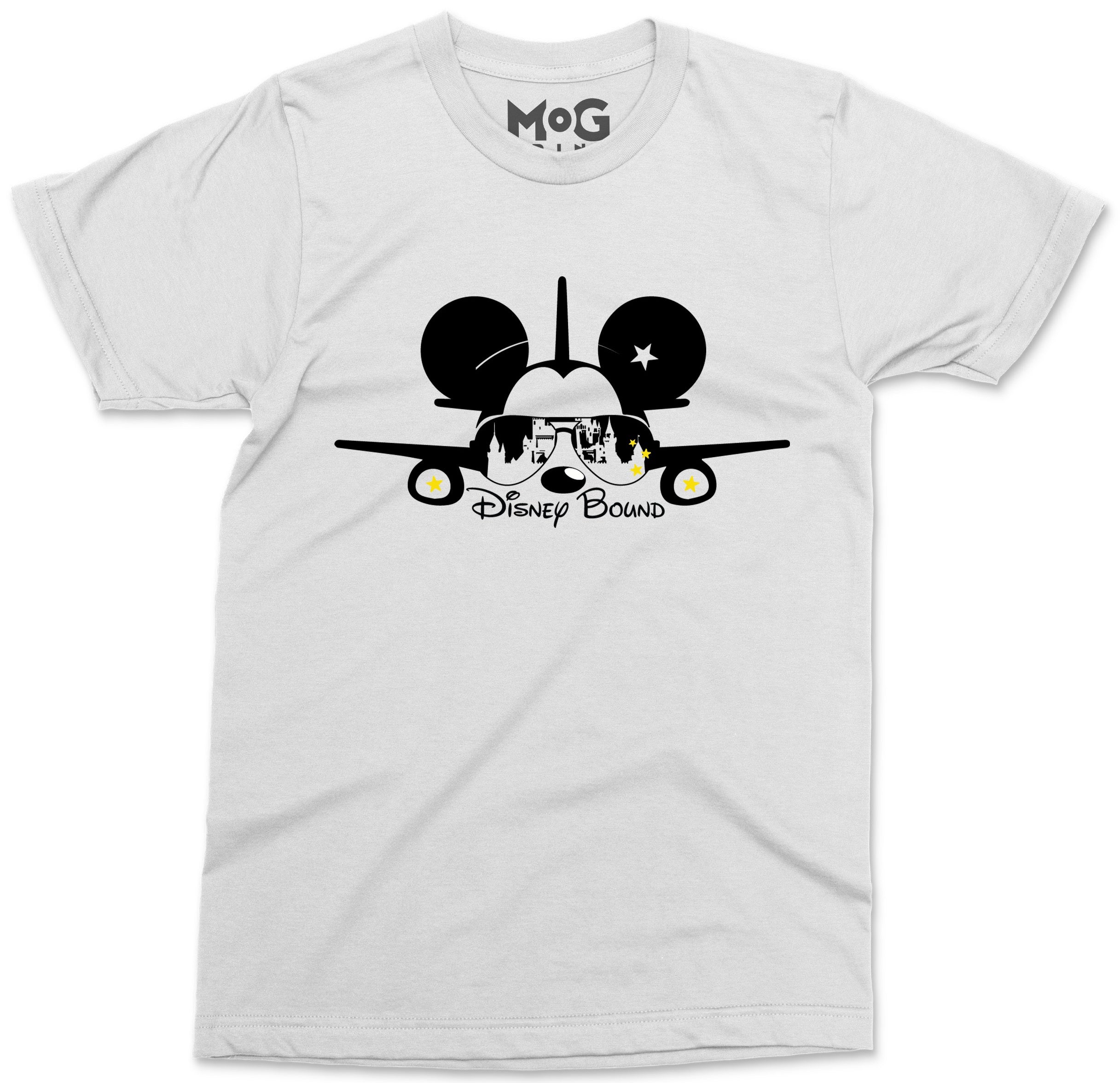 Shirts for disney online