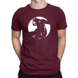 BERSERK Anime Inspired T-shirt Guts Swordsman Manga Gift