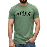 Cricket Evolution T shirt, Cricket Shirt, Funny Cricket Player Gift, Cricket Gifts, Cricket tshirt Boys/mens/women, Cricket Fan Tee Top