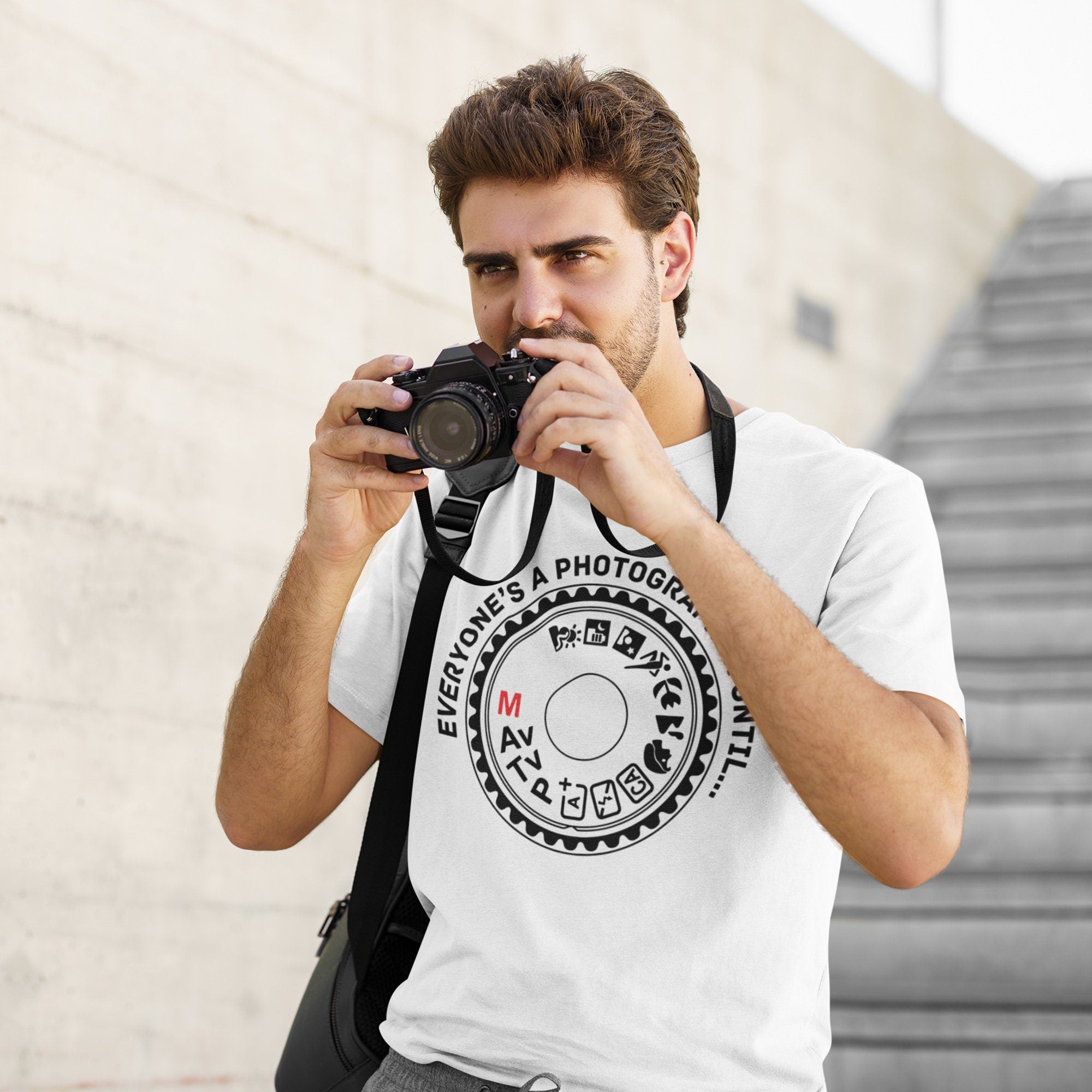 photographer gifts for her