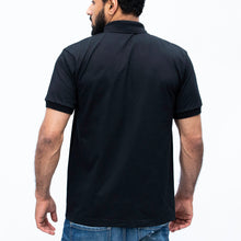Shiba INU Coin Polo Shirt Crypto Currency Digital Coin Token Trader Investor Trading Investing ETH BTC Blockchain Platform gift for him her