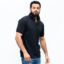 Polkadot Crypto Polo Shirt, DOT Cryptocurrency Coin, Traders Trading Shirt Trader Gift, Shirt for Investors, Tech Lover Crypto Chain Top