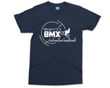 BMX Gift T-shirt It's a BMX Thing, Funny Stunt Cyclist Shirt, Cycling Stunter, BMX Freestlye Sport Cyclist Tee, Gift for Him Brother Dad