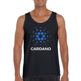 Cardano t shirt