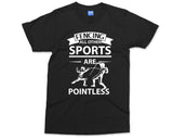 Funny Fencing T-Shirt Fencing Fencing Gift, Fencing Tee Unisex