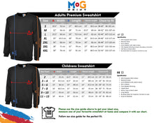Brazil Football Jumper Copa Do Mundo Brasil Camisa WorId Football Cup Sweatshirt WorId Team Cup Brasília World Football Cup Brasil Flag