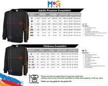 Netherlands Football Jumper, Men Women Kids, Holland Dutch Nederlands Voetbal, Holland WorId Cup Football Sweatshirt Dutch Cup Supporters