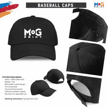 Football Cup 2026 Baseball Cap World USA Canada Mexico Flag Soccer Hat