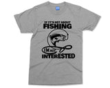 Funny Fishing T shirt, Fisherman Gift shirt, Gift for dad, Dad fishing shirt, Camping t shirt, Shirt for Dad Grandad Uncle him Tee Top