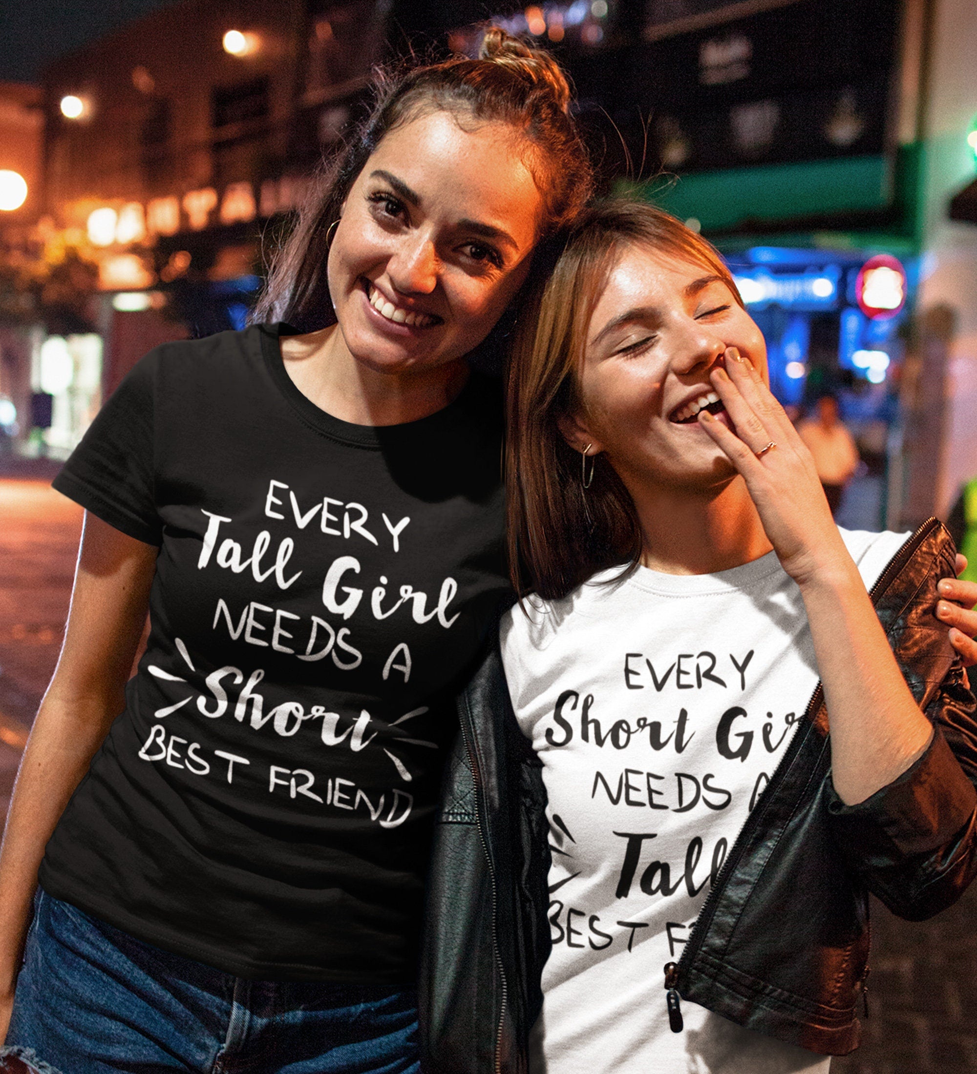 Matching Friends Matching Best Friend Outfits Tumblr