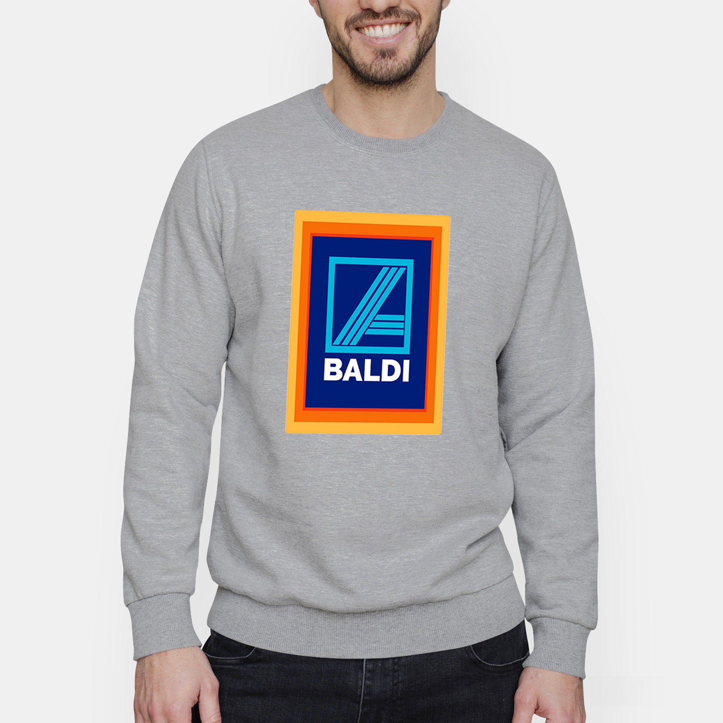 cdn./ba/ld/baldi-fun-d.jpg?width=20