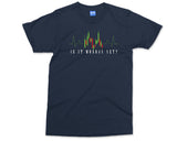 Is It Monday Yet T Shirt , Stock market T-Shit , Funny Forex Investor Top , Gift for Traders , Trading Garment tshirt