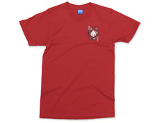 Ace of Spades T-shirt, Ace Tshirt, Poker Gift, Playing Cards T-shirt, Casual Poker Player Blackjack Casino Graphic Gift T-shirt