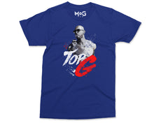 Andrew Tate T Shirt, Top G, Andrew Cobra Tate Brothers T-shirt Billionaire Hustlers University Andrew Tate Top G Shirt, Tate Confidential