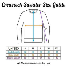 Skateboarding Evolution Sweatshirt, Skateboarders Jumper Gift, Skateboard Apparel, Skateboarding Sweater Funny Skateboarding Gift For him