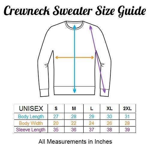 Skateboarding Evolution Sweatshirt, Skateboarders Jumper Gift, Skateboard Apparel, Skateboarding Sweater Funny Skateboarding Gift For him