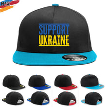 Support Ukraine Cap Pray For Ukraine Hat, Stand With Ukranie Solidarity Snapback, Love To Ukraine, Pray For Ukraine Hat, Stop Russia