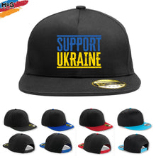 Support Ukraine Cap Pray For Ukraine Hat, Stand With Ukranie Solidarity Snapback, Love To Ukraine, Pray For Ukraine Hat, Stop Russia