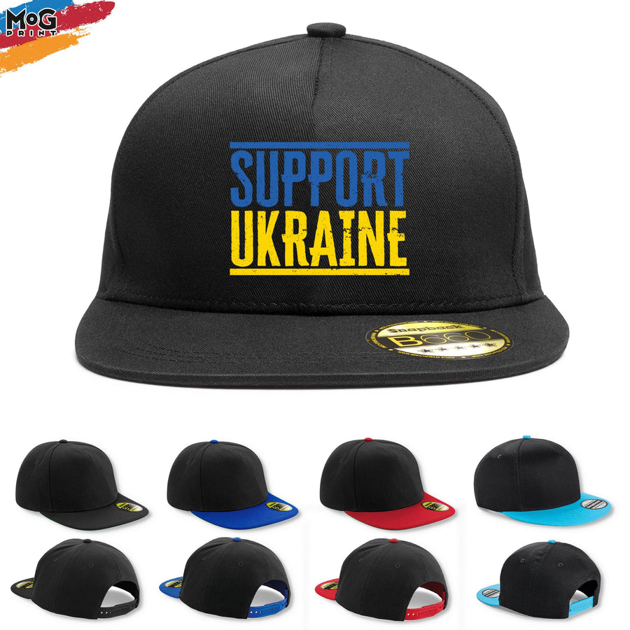 Support Ukraine Cap Pray For Ukraine Hat, Stand With Ukranie Solidarity Snapback, Love To Ukraine, Pray For Ukraine Hat, Stop Russia