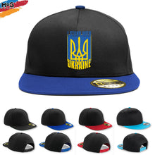 Stand With Ukranie Snapback Cap, Pray For Ukraine, Support Ukraine Hat, No War, Anti Russia-Love To Ukraine, Pray For Ukraine Snapback