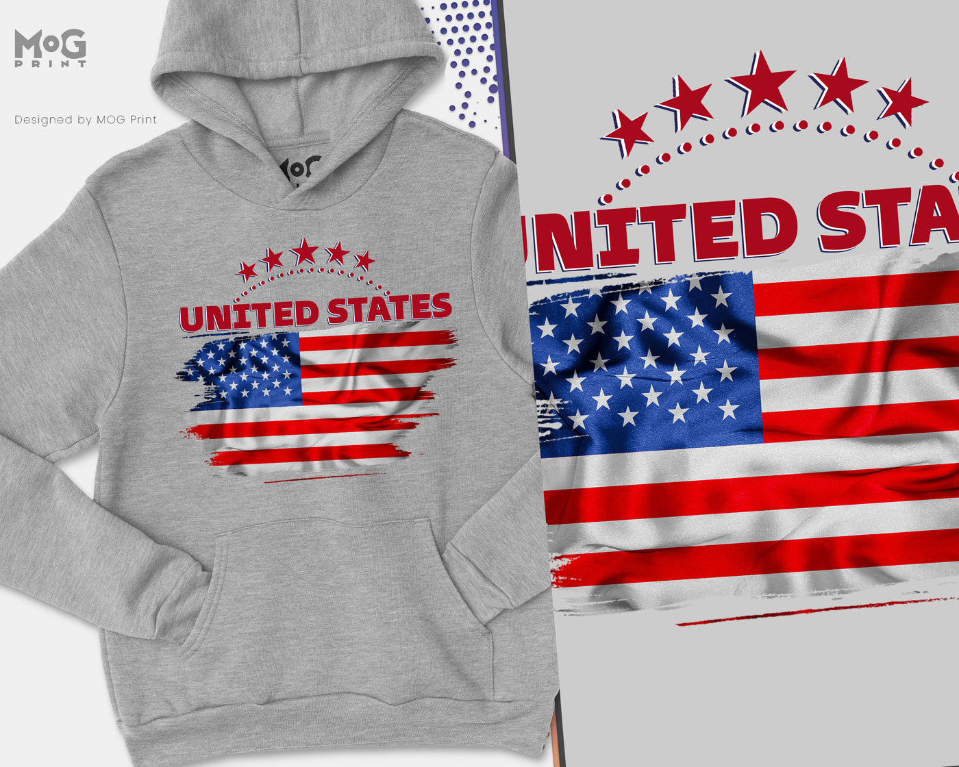 USA World Soccer Cup Hoodie USA Soccer World Champ United States Jumper World Football Cup USA Flag Patriotic Gift Hoody