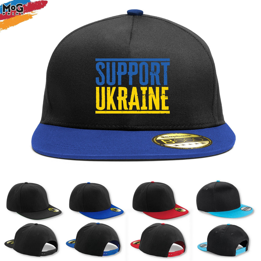 Support Ukraine Cap Pray For Ukraine Hat, Stand With Ukranie Solidarity Snapback, Love To Ukraine, Pray For Ukraine Hat, Stop Russia