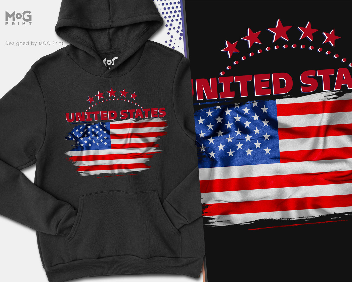 USA World Soccer Cup Hoodie USA Soccer World Champ United States Jumper World Football Cup USA Flag Patriotic Gift Hoody