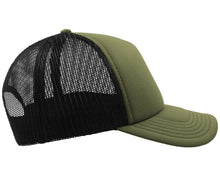 Cricket Trucker Cap, Dad Brother Son Cricket Player Fan, Cricketer Cap, Funny Sports Cricket Gifts, Cricket Hat for Him Her Mens / Boys