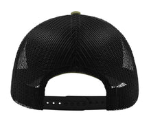 Cricket Trucker Cap, Dad Brother Son Cricket Player Fan, Cricketer Cap, Funny Sports Cricket Gifts, Cricket Hat for Him Her Mens / Boys